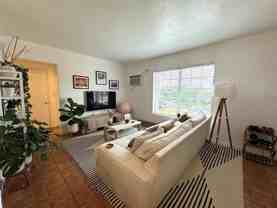 617 Southwest 11th Street - Photo 1 of 1