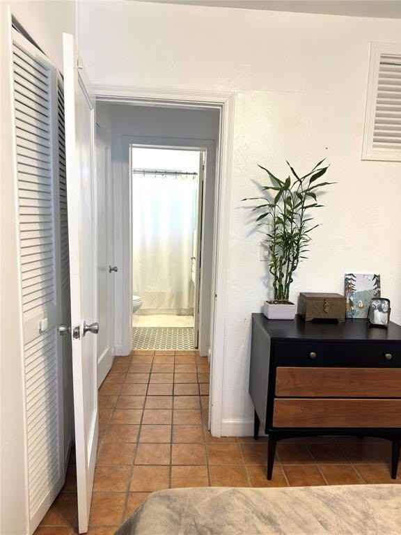 617 Southwest 11th Street - Photo 7 of 9