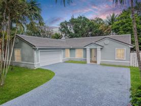 1811 Sw 124th Way - Photo 1 of 1