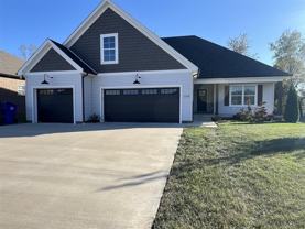 1119 County House Ln - Photo 1 of 1