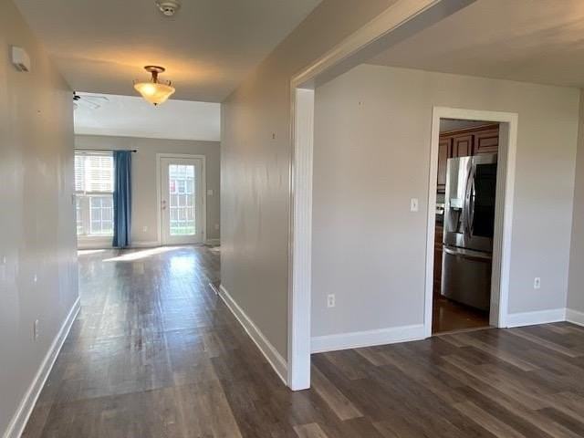 1041 Foxglove St - Photo 3 of 18