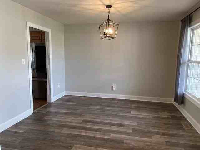 1041 Foxglove St - Photo 4 of 18