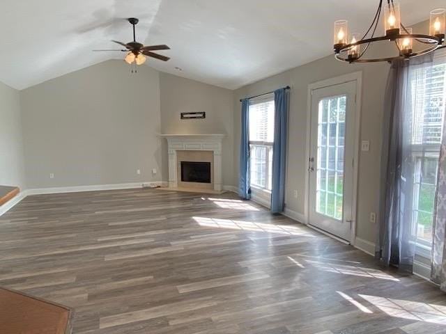 1041 Foxglove St - Photo 6 of 18