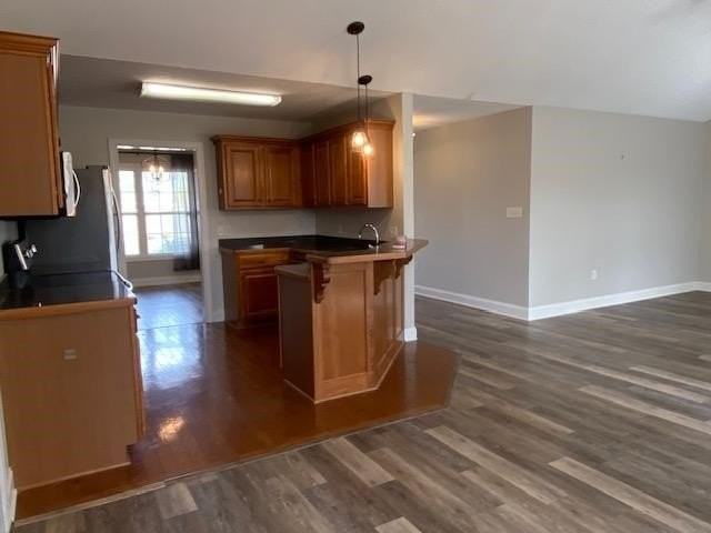 1041 Foxglove St - Photo 7 of 18