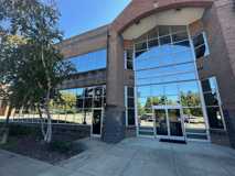 1960 Ring Rd #130 - Photo 1 of 1