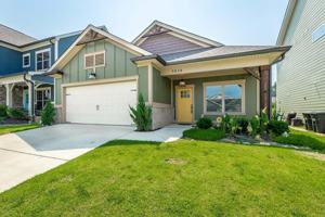 featured image of 5038 Shelterwood Dr Ne