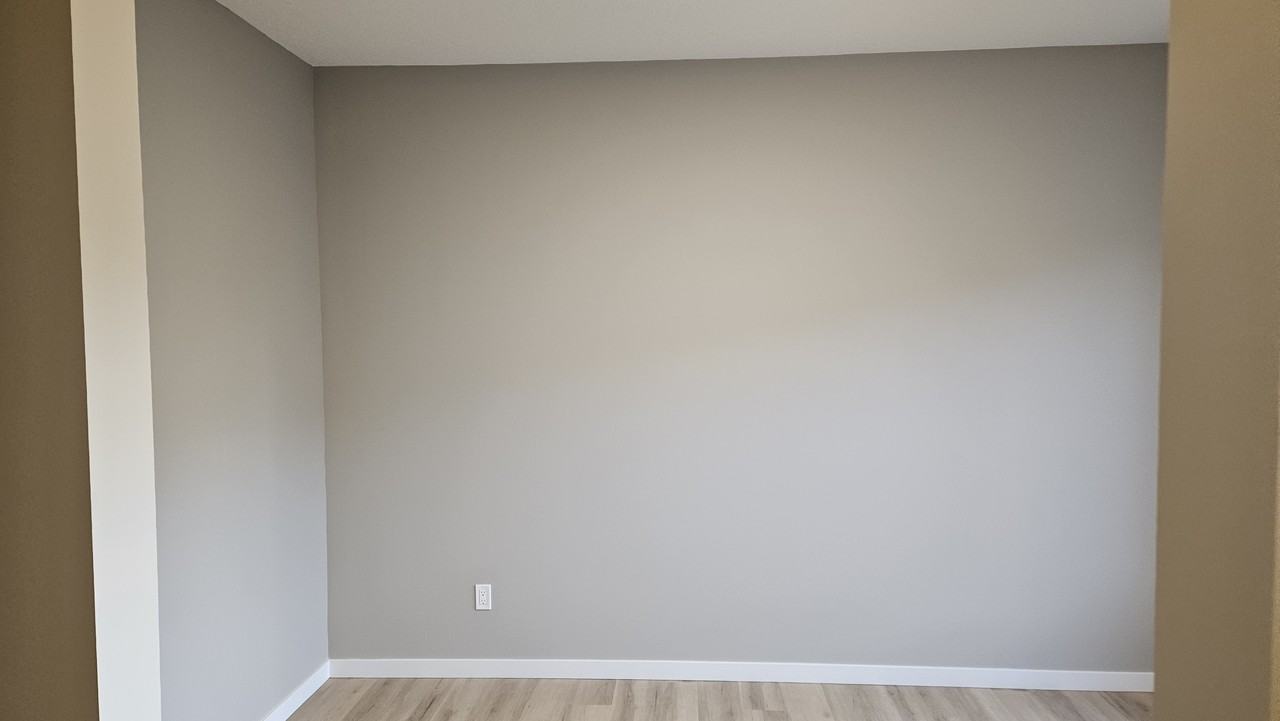 9099 Elves Loop Northwest - Photo 4 of 19