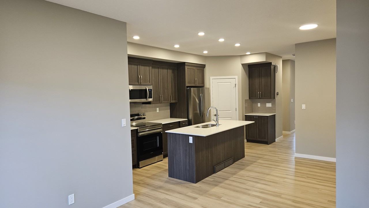 9099 Elves Loop Northwest - Photo 5 of 19