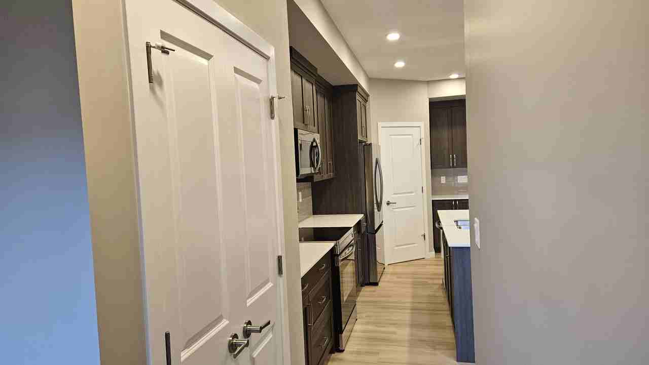 9099 Elves Loop Northwest - Photo 6 of 19