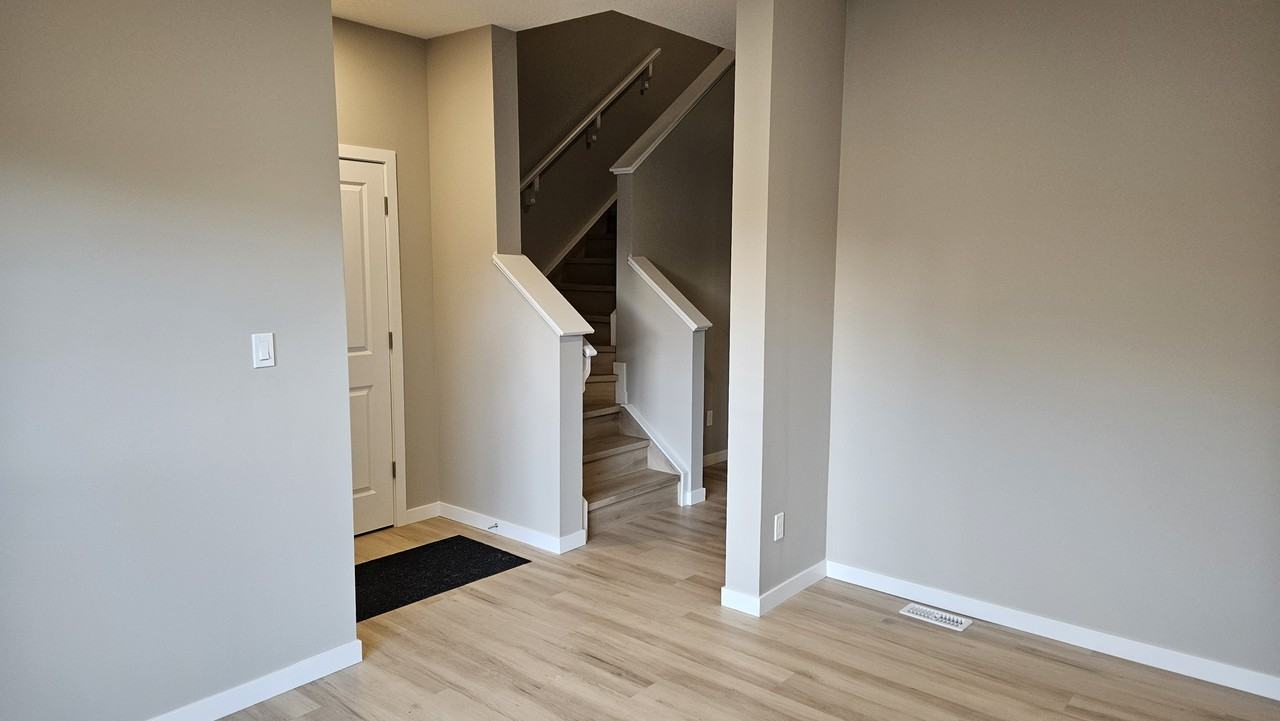 9099 Elves Loop Northwest - Photo 2 of 19