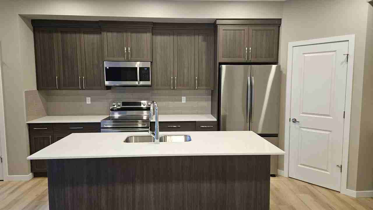 9099 Elves Loop Northwest - Photo 7 of 19