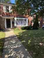 featured image of 12727 Longacre St