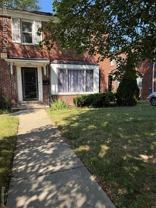 12727 Longacre St - Photo 1 of 1