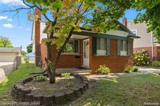 3223 Monroe St - Photo 1 of 1