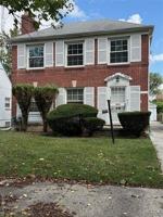 featured image of 16182 Greenview Ave