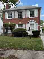 16182 Greenview Ave - Photo 1 of 1