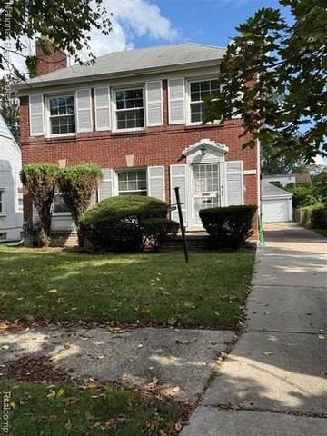 16182 Greenview Ave - Photo 2 of 9