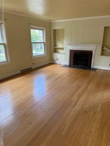 16182 Greenview Ave - Photo 5 of 9