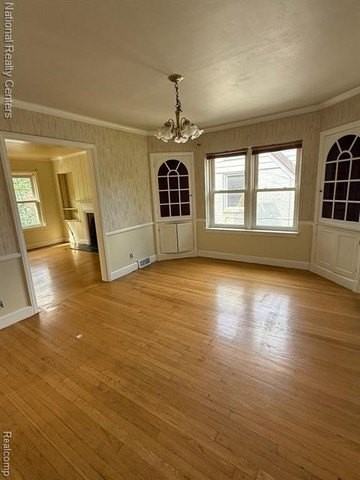 16182 Greenview Ave - Photo 6 of 9