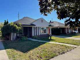 7272 Nightingale St - Photo 1 of 1