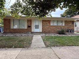 featured image of 1523 Euclid St