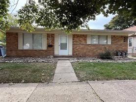 1523 Euclid St - Photo 1 of 1