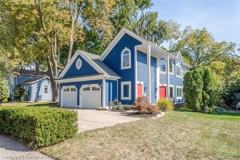 685 Deer St - Photo 1 of 1