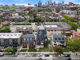 240 Mack Avenue Avenue - Photo 1 of 1
