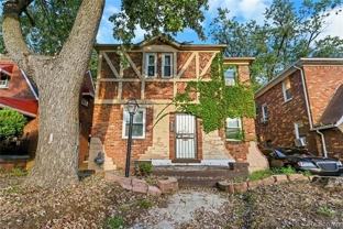 18494 Prairie St - Photo 1 of 1