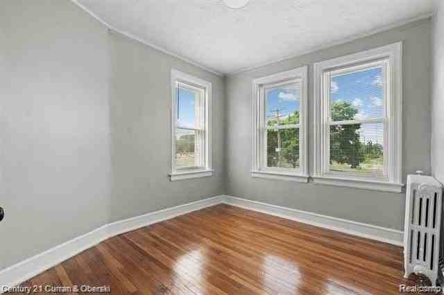 1291 W State Fair - Photo 3 of 12