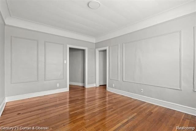 1291 W State Fair - Photo 5 of 12