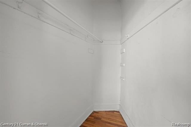 1291 W State Fair - Photo 6 of 12