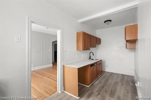 1291 W State Fair - Photo 7 of 12