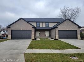 featured image of 1131 Woodslee Dr #1133