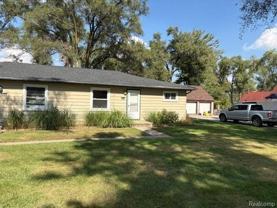 1297 Davis St - Photo 1 of 1