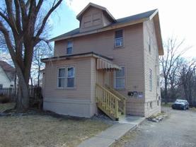 707 W Huron St #1 - Photo 1 of 1