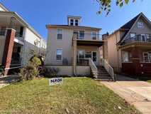 4224 Lois St - Photo 1 of 1