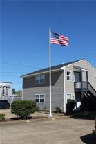 4300 Killam Ave #A - Photo 1 of 1