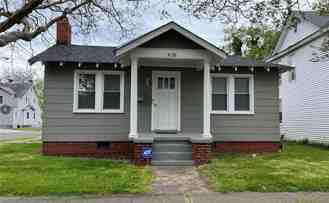 3038 Somme Ave - Photo 1 of 1