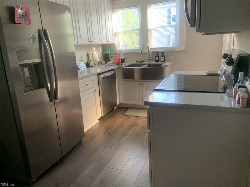 3038 Somme Ave - Photo 5 of 6