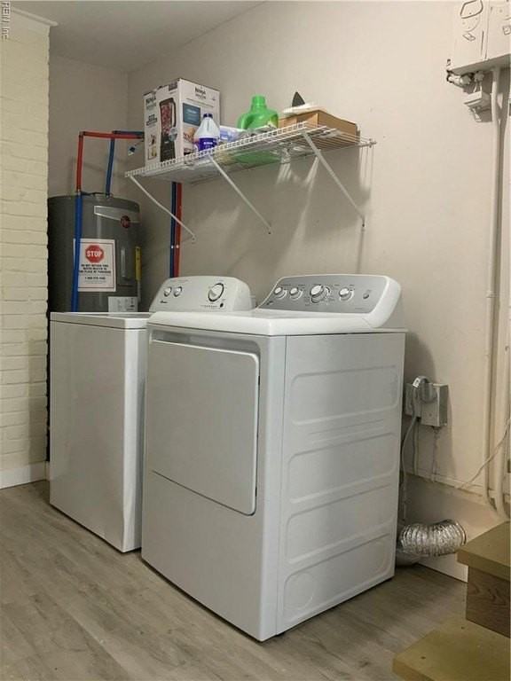 3038 Somme Ave - Photo 6 of 6