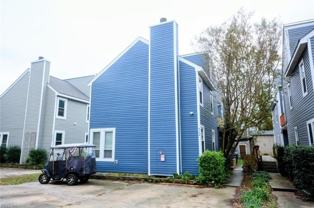 4539 Lauderdale Ave - Photo 1 of 1