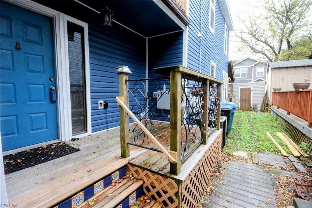 4539 Lauderdale Ave - Photo 2 of 46