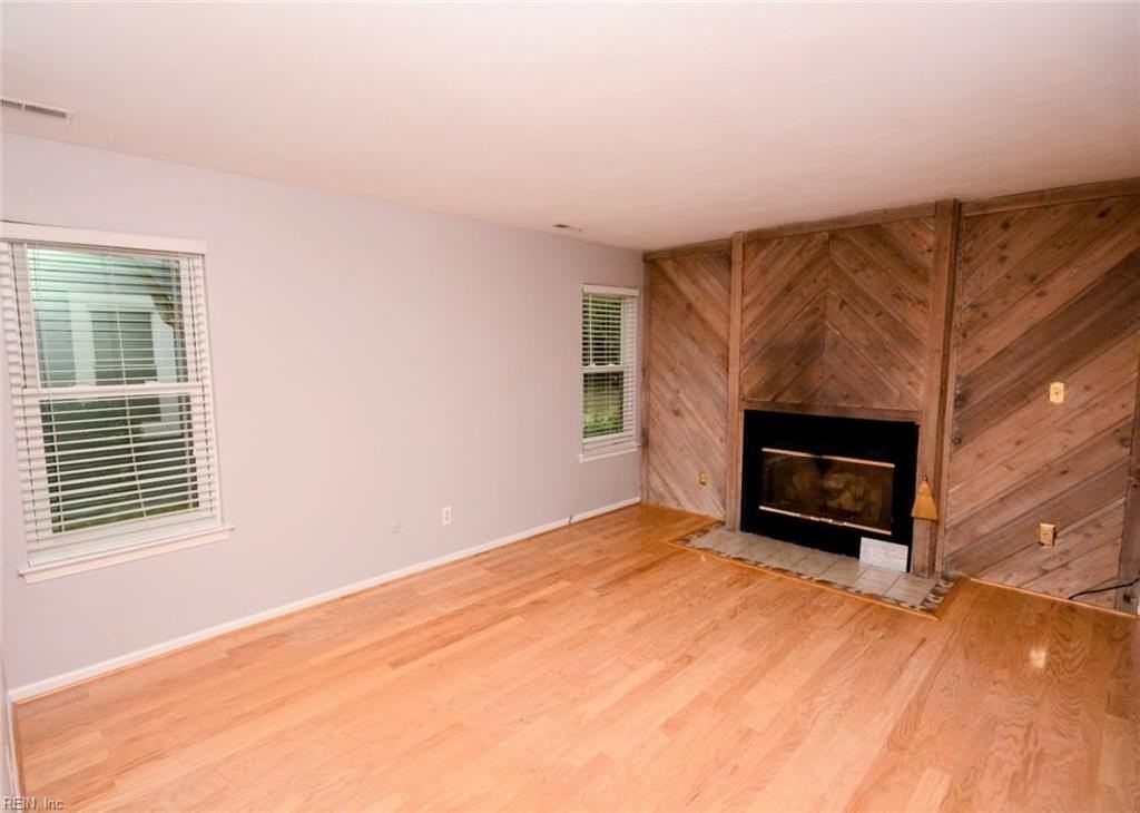 4539 Lauderdale Ave - Photo 4 of 46