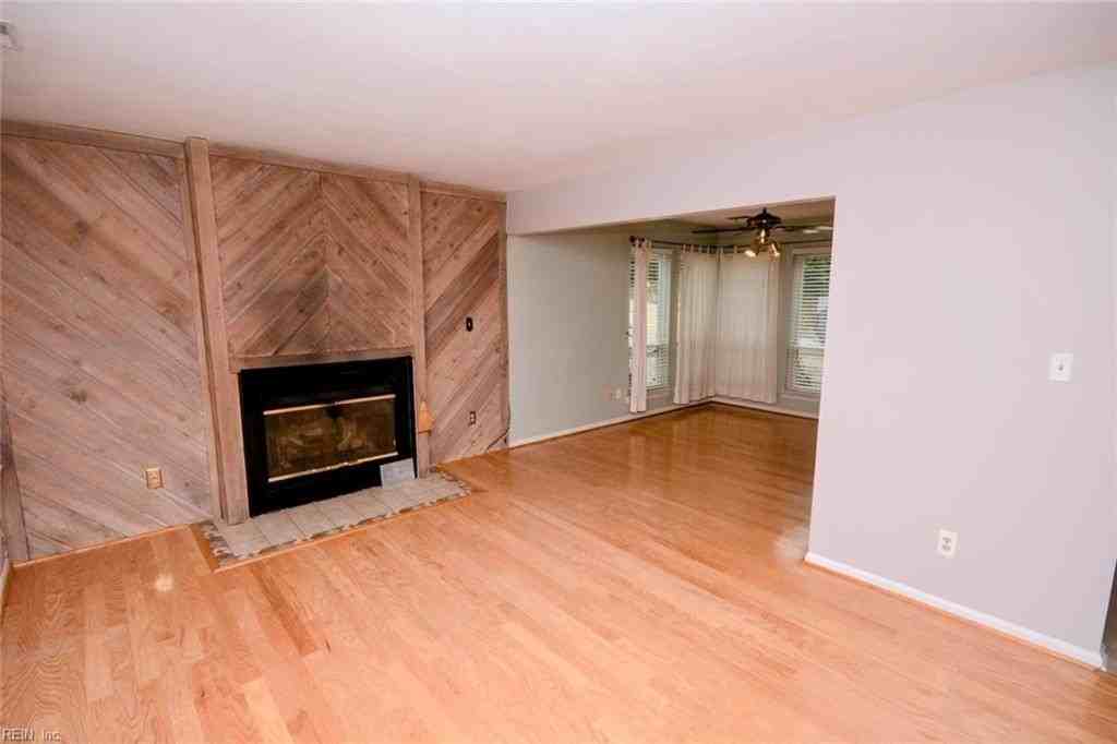 4539 Lauderdale Ave - Photo 5 of 46