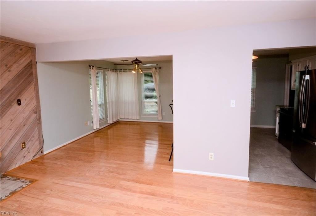 4539 Lauderdale Ave - Photo 6 of 46