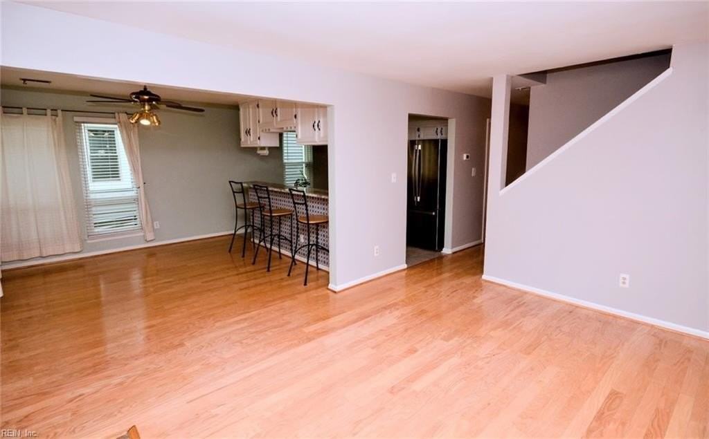 4539 Lauderdale Ave - Photo 7 of 46