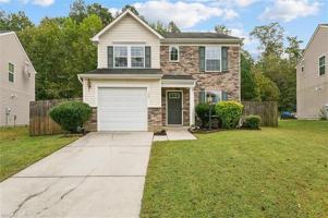 featured image of 104 Emma Rose Ct