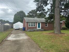 featured image of 306 Kay Rd