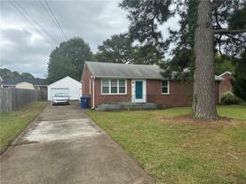 306 Kay Rd - Photo 1 of 1